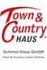 Schmid-Haus