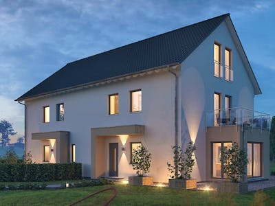massa haus GmbH-thumbnail-0