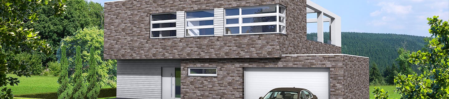 Dienstleister IM.Designhaus, eine Marke der IM.Projektbau Hausanbieter IM.Designhaus, eine Marke der IM.Projektbau