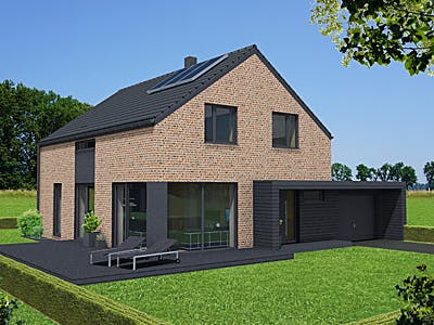 IM.Designhaus, eine Marke der IM.Projektbau GmbH