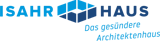 Dienstleister Isahr Hausbau Logo