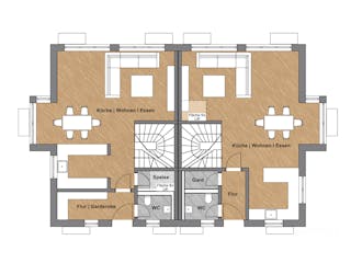isar-haus_doppelhaus_floorplan1