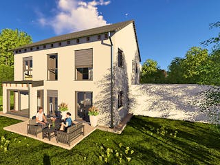 isar-haus_efh-elw_exterior1