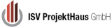 Dienstleister ISV ProjektHaus Logo