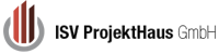 Hausanbieter ISV ProjektHaus