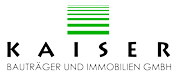 Hausanbieter Kaiser Bauträger & Immobilien GmbH