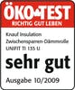 Baufirma KAMPA - Mehrfamilienhäuser/Zweifamilienhäuser