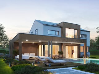 kampa_concept2-1_exterior1