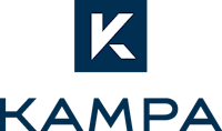 Hausanbieter KAMPA
