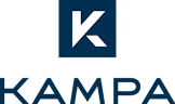 KAMPA GmbH