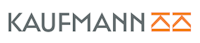 Hausanbieter KAUFMANN Wohn- und Gewerbebau