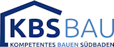 KBS Bau