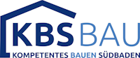 Hausanbieter KBS Bau