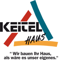 Dienstleister Keitel-Haus Logo