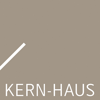 Dienstleister Kern-Haus Logo