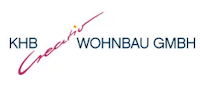 Hausanbieter KHB-Ceativ Wohnbau