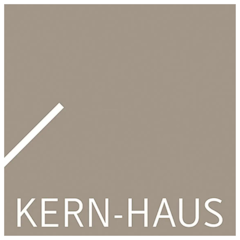 KHC Bauträger GmbH-logo