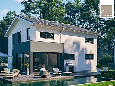 KHC Bauträger GmbH