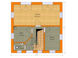 klinker-haus_florenz2_floorplan1
