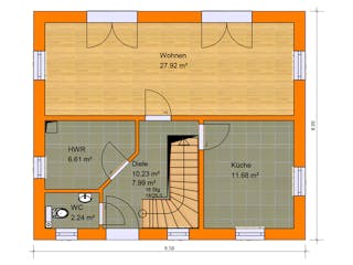 klinker-haus_grosseto2_floorplan1