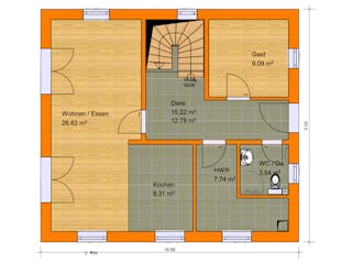 klinker-haus_lucca1_floorplan1