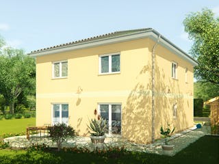 klinker-haus_lucca3_exterior1