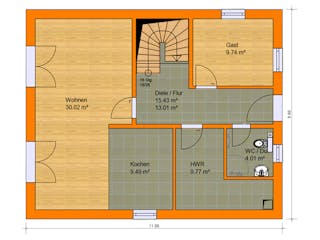 klinker-haus_lucca3_floorplan1