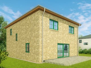 klinker-haus_lucca4_exterior1