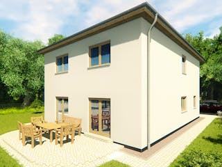 klinker-haus_lucca5_exterior1