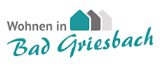 Dienstleister KREATEC - Wohnen in Bad Griesbach Logo