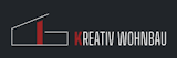 Dienstleister Kreativ Wohnbau Logo