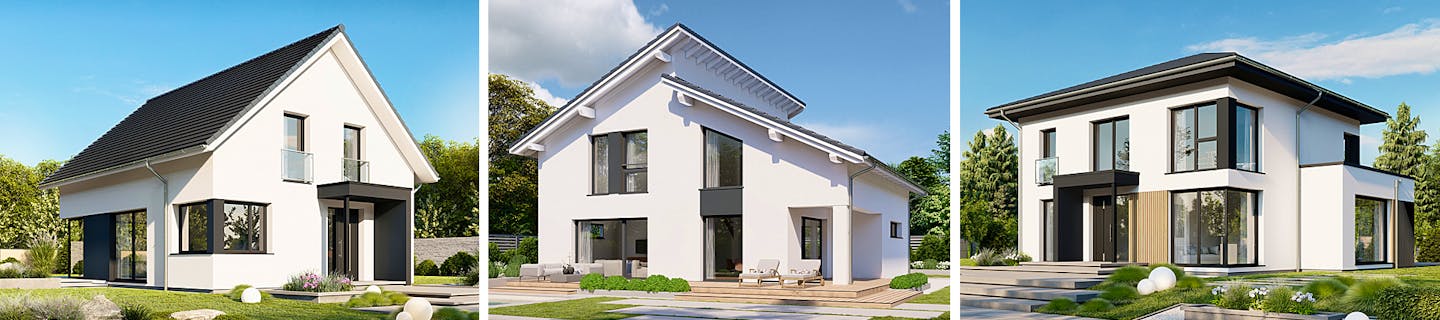 Dienstleister KS Hausbau Hausanbieter KS Hausbau