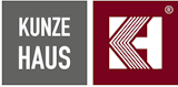 Dienstleister Kunze Zimmerei Logo