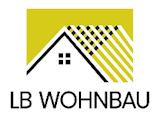 Dienstleister LB Wohnbau Logo