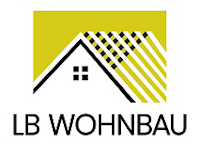 Hausanbieter LB Wohnbau