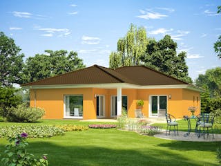 lechner_bungalow140_exterior1