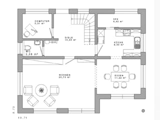 lechner_fh140_floorplan1