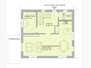 lechner_hah_floorplan1