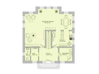 lechner_sv170_floorplan1