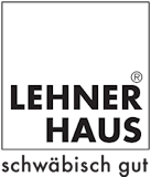 Dienstleister LEHNER HAUS Logo