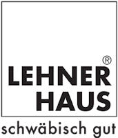 Baufirma LEHNER HAUS