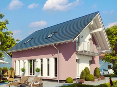 massa haus GmbH-thumbnail-2
