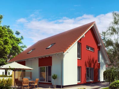 massa haus GmbH-thumbnail-2