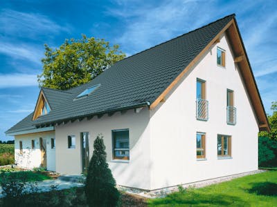 massa haus GmbH-thumbnail-0