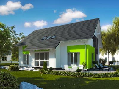 massa haus GmbH-thumbnail-1