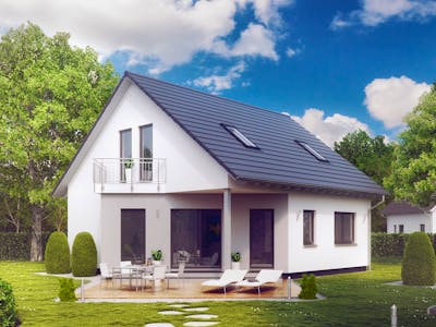 massa haus GmbH-thumbnail-0