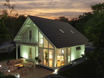 massa haus GmbH-thumbnail-0