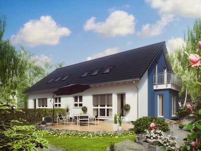 massa haus GmbH-thumbnail-0