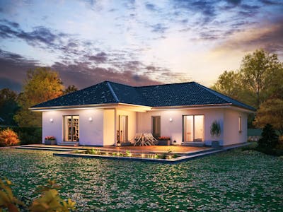 massa haus GmbH-thumbnail-1