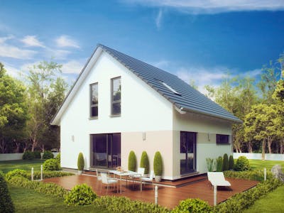 massa haus GmbH-thumbnail-2